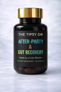 THE TIPSY DR™