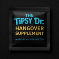 THE TIPSY DR